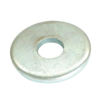 Gehäusering, ID: 12mm, OD: 44mm, Dicke: 4mm (Din 440R)