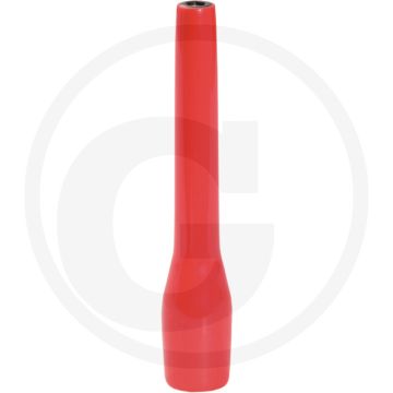 Ks tools 3/8" isolierter Bithalter, 125 mm - 1000 v prüfzertifikat