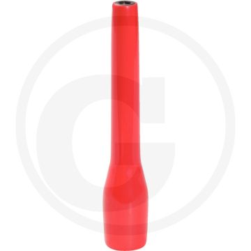 Ks tools 3/8" isolierter Bithalter, 250 mm - 1000 v prüfzertifikat
