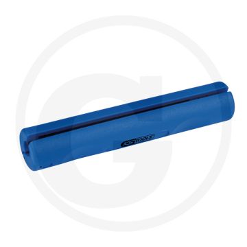 Ks tools coaxial-abisolierer 4,8 - 7,5 mm - draadstripgereedschap