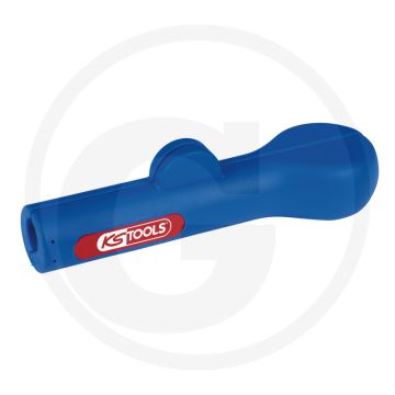 Ks tools rundkabelmantler 8 - 13 mm voor rund- und feuchtraumkabel