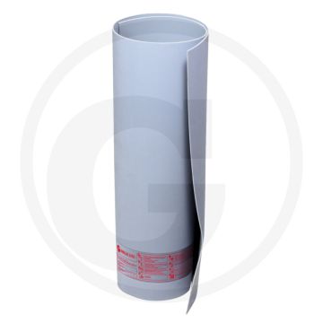 Ks tools isostandmatte, 10000 x 1000 mm - isolierung nach iec 61111 klasse 0