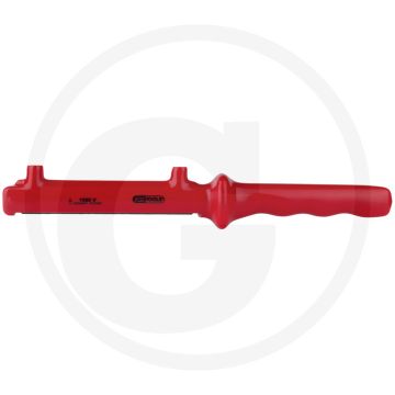 Ks tools isolierte kabelmantelsäge, 330mm - tauchisolierung nach iec 60900