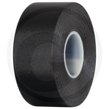 Ks tools vulcaniserende plakband, 38 mm - witterungsbeständig, dehnbar, selbstverschweißend
