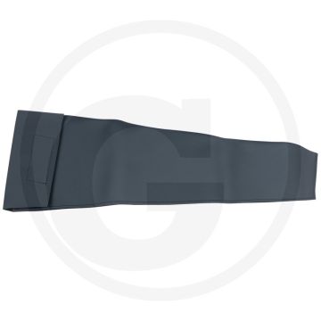 Ks tools aufbewahrungstasche für kabelschere - kunstleder - 300x20x300mm