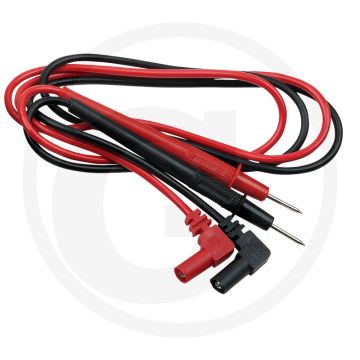 Ks tools prüfspitzen-satz - 54x30x159 mm