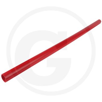 Ks tools leiterseilabdeckung für freileitungen ns - klasse 0, d = 25,0 mm