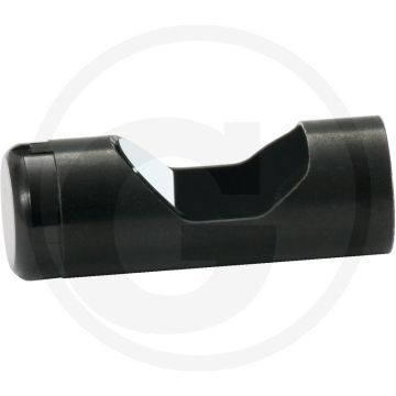 Ks tools Aufsatzspiegel, Ø5,5mm 90° Ø5,5mm - Blickrichtung 90°