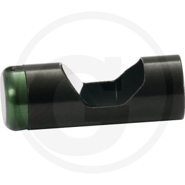 Ks-Werkzeuge Frontspiegel, Ø5,5mm 110° Ø 5,5mm - Blickrichtung 110°
