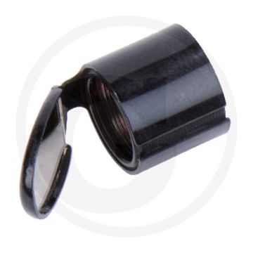 Ks tools voorzetspiegel, Ø8.5mm, 70-110° Ø 8,5 mm - kijkrichting 70-110°