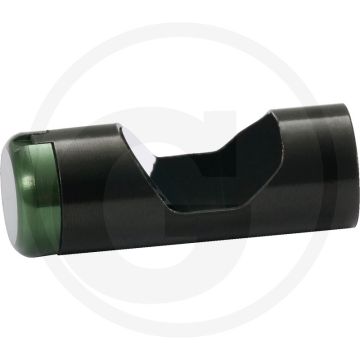 Ks tools Frontspiegel, Ø5,5mm, 110°, aufgeladen - Blickrichtung 110°