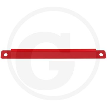 Ks tools butler einteiler - einteilungsmöglichkeit für diverse utensilien
