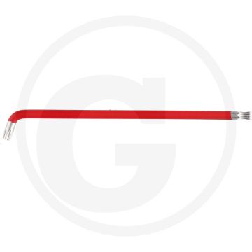 Ks tools kugelkopf-tx-stern-winkelstiftschlüssel, xl, t10, pink, 108° abgewinkelt