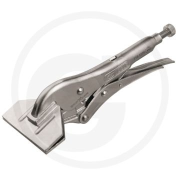 Ks tools breedbek-griptang, 245 mm - greepbreedte 100 mm