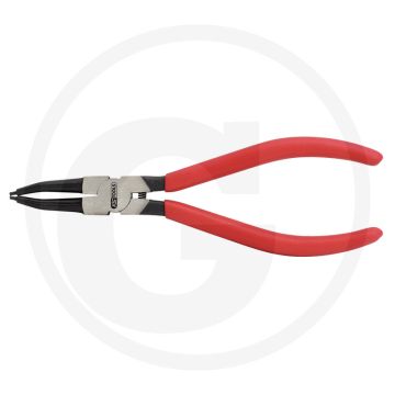 Ks tools classic borgveertang voor binnenringen 160 mm - as-Ø 19-60 mm