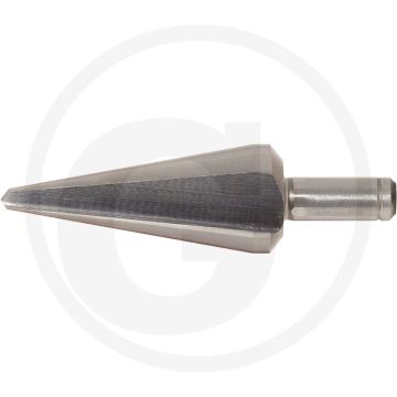Ks tools hss co konischer stahlblechbohrer, Ø 4-30 mm, 118° spitz shop