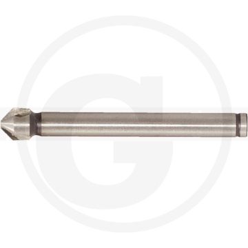 Ks tools hss 5 versenkungsbohrer 90°, 30 mm - din 335 form c, rechtshändig, 90° senkwinkel