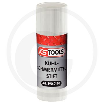 Ks tools koelsmeerstift 18g voor warmteafvoer