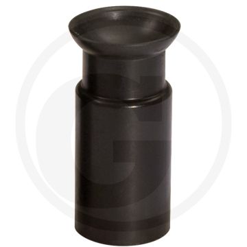 Ventouse Ks tools Ø : 22 mm - largeur : 60mm