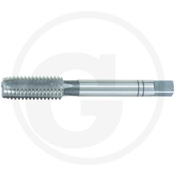 Ks tools middel snij-tap p.stuk, m12x1,75, v.331.0120 - gewicht: 110g