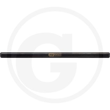 Ks tools wringstang v.verlengstuk, 200 mm - lengte: 200,0mm