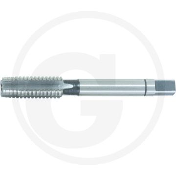 Ks tools voorsnij-tap p.stuk,mf14x1,0,v.331.1115 - voor draad: mf14 x 1,0