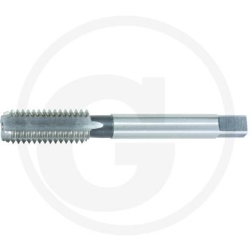 Ks tools ks tools nasnij-tap per stuk, mf8x0,75, gewicht 30g