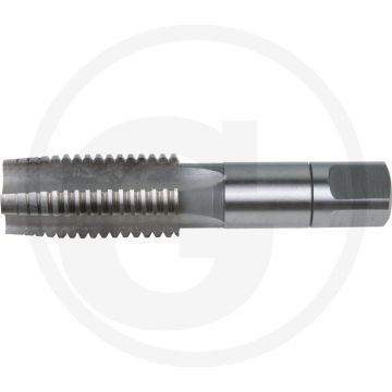 Ks tools voorsnij-tap per stuk, m4x0,7 - gewicht: 20g