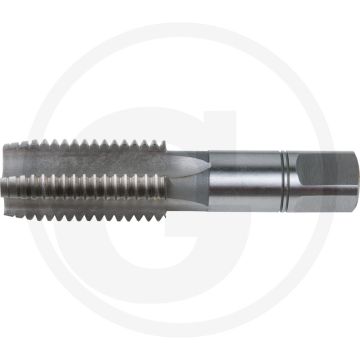 Ks tools middel snij-tap p.stuk, m11x1,5, v.331.2110 - gewicht: 112g
