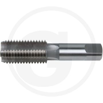 Ks tools nasnij-tap per stuk, m2,5x0,45 - gewicht 12g