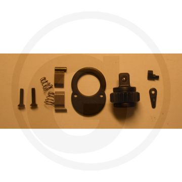 Ks tools ks tools reparatur-satz für 3/4" drehmomentschlüs - gewicht 630g