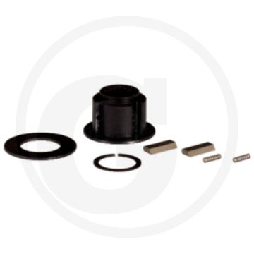 Ks tools ks tools 1/2" reparatursatz drehmomentschlüssel 5 - toepassingsbereik: 7885161432-82