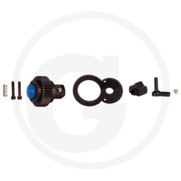 Ks tools 1/2" reparatursatz drehmomentschlüssel 5 - anwendungsbereich 7885161532-82