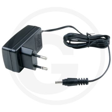 Ks tools lader, 110v/220v - geschikt voor alle ultimatevision videoskope