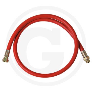 Ks tools ersatz-schlauch f.prüfpumpe 902.1004 - lengte 1.5mm - 580g