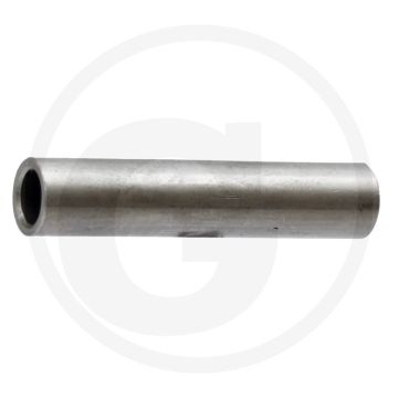 Bus 16 x 2,5 x 76 mm - type: da-x