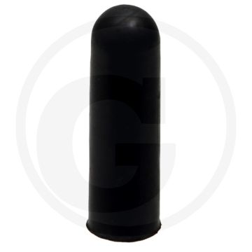 Rubberen vinger monopill s - precisie zaaitechniek