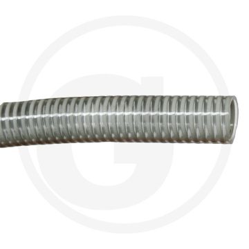 Luchtslang binnen-Ø: 30 mm - spiraalslang, da, da-s, da-x, df1, df2, dg, dl, dt, dv, i-drill pro, klx, msc, tine seeder