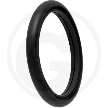 Band 1" x 10" type: da-s