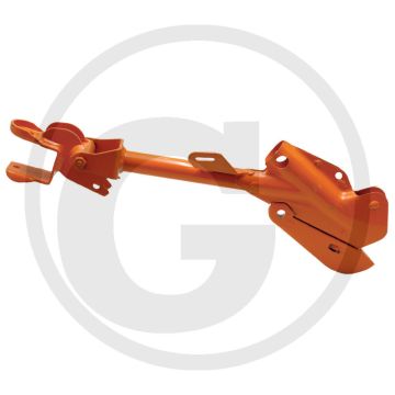 Zaaipijp kort - ad03 special