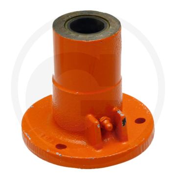 Naaf voor markeur d8-30 standard