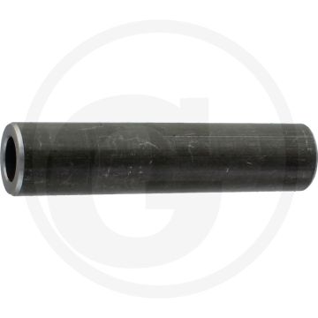 Afstandsbus voor schaarlagering, 18 x 3,5 x 80 mm - alle types