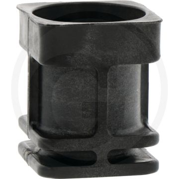 Lagerblok 44 mm type: ad2