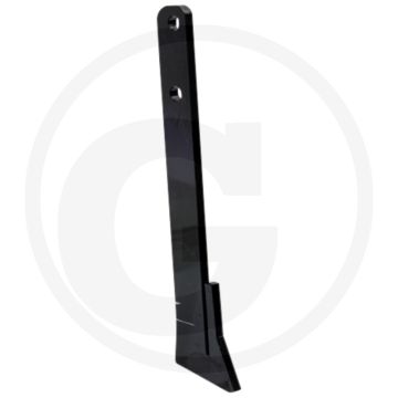 Heavy duty schaarpunt 68° - type: citan z 12000