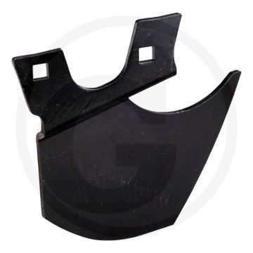 Vorentrekker links ed02