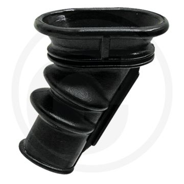 Rubber hoes d7, d8, d9, ad, ad2, ad03, md8