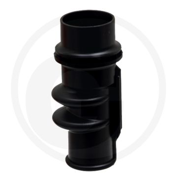 Rubber hoes - type: ad2