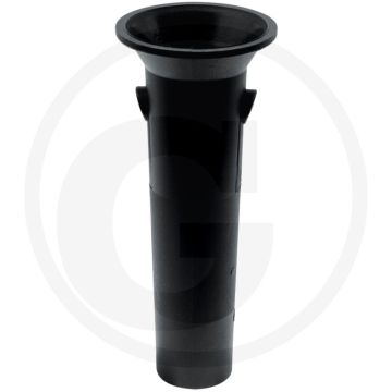 Trechter - type: ad03, ad-p, d9, airstar, cirrus, citan
