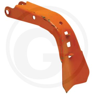 Terugslagklep d7