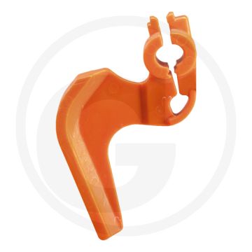 Koutersteun - type: airstar, ad, ad03, ad-p, as02, d9, es, ed02